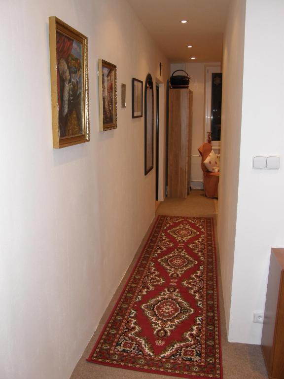 Apartments Meixner Mariánské Lázně Dış mekan fotoğraf