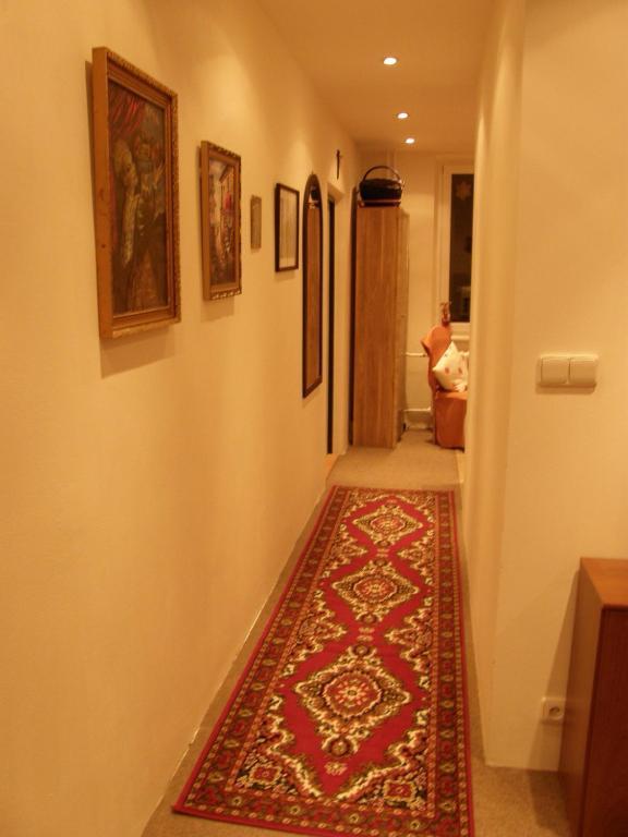 Apartments Meixner Mariánské Lázně Dış mekan fotoğraf