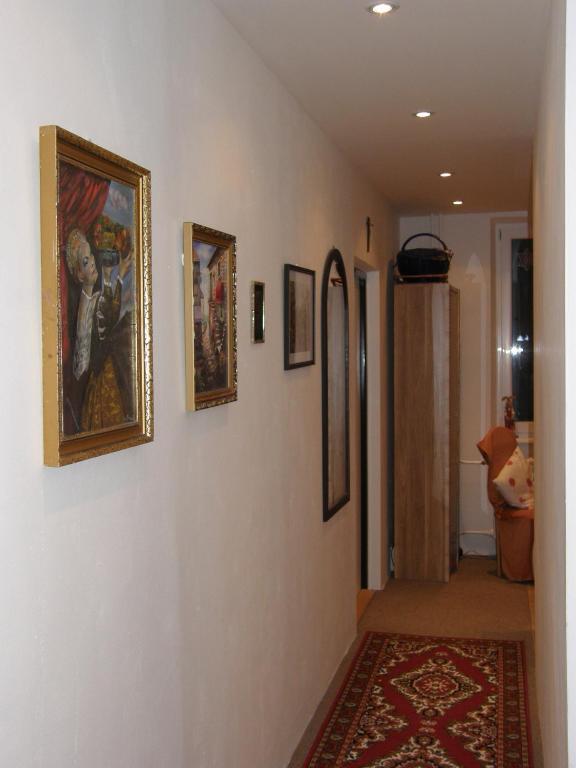 Apartments Meixner Mariánské Lázně Dış mekan fotoğraf