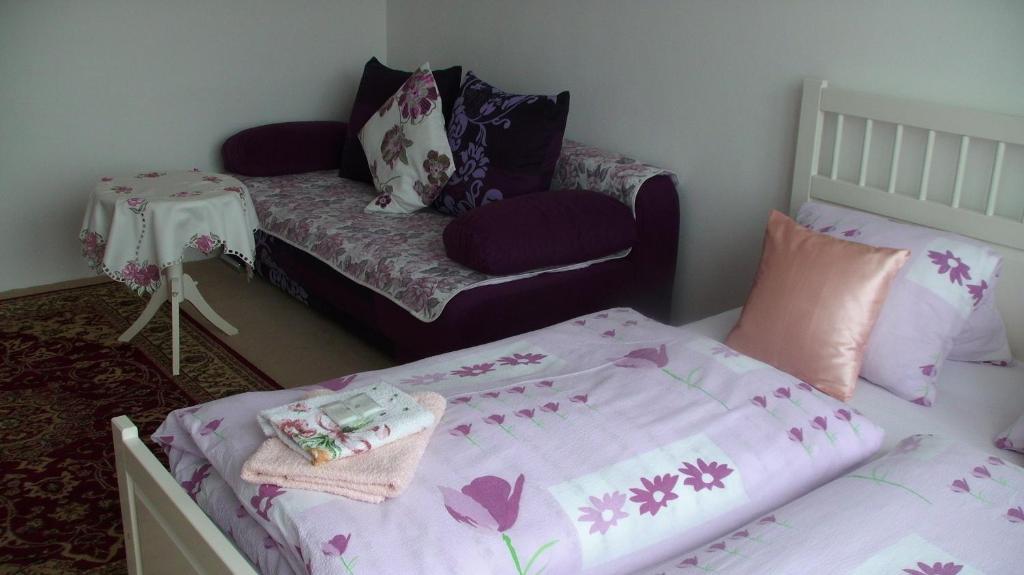 Apartments Meixner Mariánské Lázně Dış mekan fotoğraf