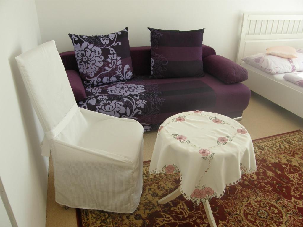 Apartments Meixner Mariánské Lázně Dış mekan fotoğraf